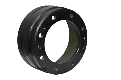 ACE 5 TON BRAKE DRUM 