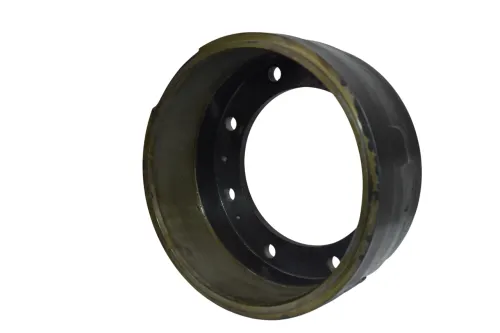 ACE 5 TON BRAKE DRUM