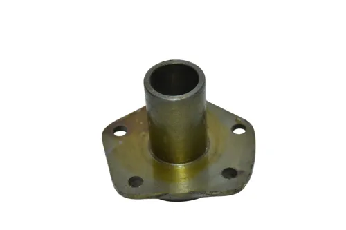 CHALAM V