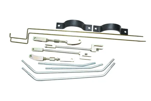 CLUTCH ROD KIT