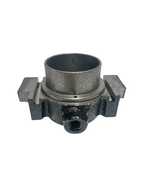 CLUTCH SLEEVE OLD MODEL