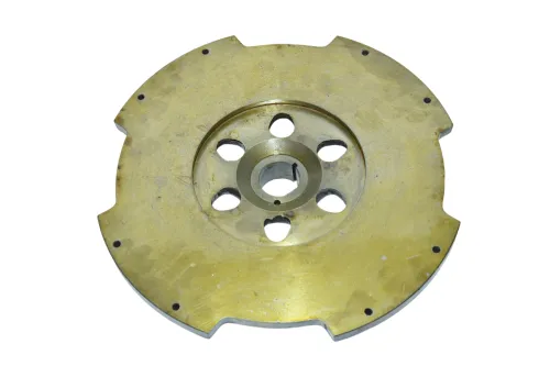DRIVE PLATE 5T V