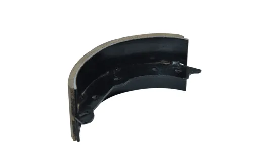 GODREJ 3 TON BRAKE SHOE