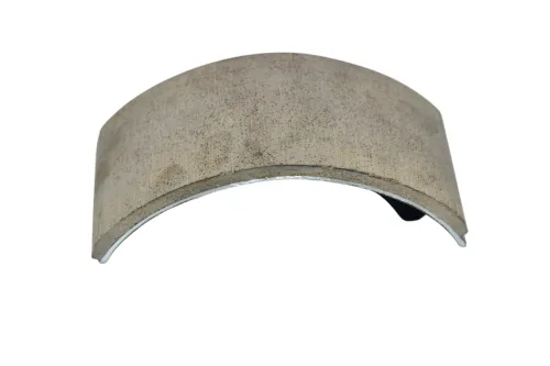 GODREJ 3 TON BRAKE SHOE