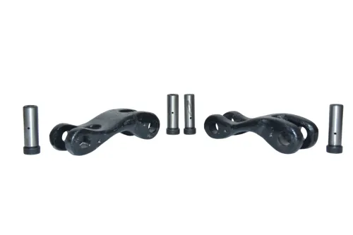 GODREJ 3 TON CONNECTING LINK ASSLY