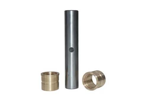 GODREJ 5 TON KING PIN AND BUSH