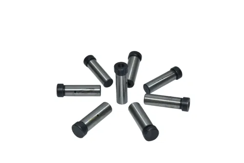 GODREJ LINK PIN