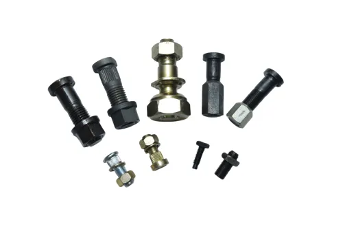 STUD KIT