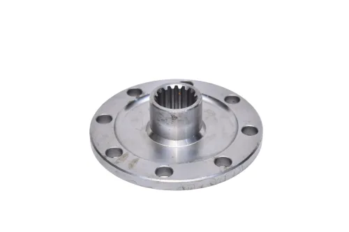 VOLTAS HUB FLANCH 8 HOLE
