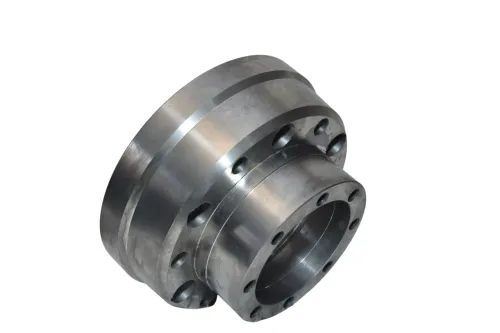VOLTAS 3 TON BRAKE DRUM 