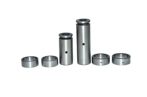 VOLTAS CYLINDER PIN BUSHES