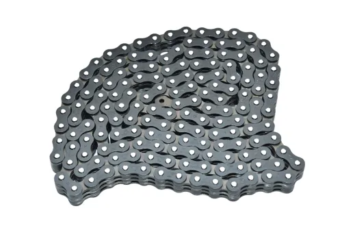 VOLTAS DIAMOND CHAIN